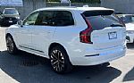 2026 XC90 Thumbnail 6
