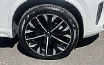 2026 XC90 Thumbnail 7