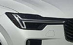 2026 XC90 Thumbnail 8