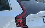 2026 XC90 Thumbnail 9