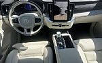 2026 XC90 Thumbnail 14
