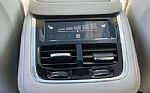 2026 XC90 Thumbnail 13