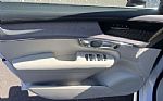 2026 XC90 Thumbnail 17