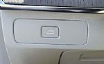 2026 XC90 Thumbnail 22
