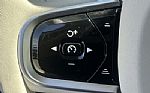 2026 XC90 Thumbnail 23