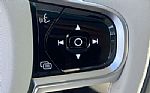 2026 XC90 Thumbnail 24