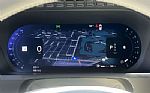 2026 XC90 Thumbnail 27