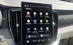 2026 XC90 Thumbnail 29
