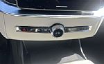 2026 XC90 Thumbnail 32