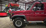 1990 Land Cruiser Thumbnail 3