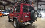 1990 Land Cruiser Thumbnail 6