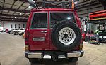 1990 Land Cruiser Thumbnail 7