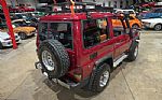 1990 Land Cruiser Thumbnail 17