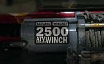 1990 Land Cruiser Thumbnail 21