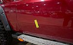 1990 Land Cruiser Thumbnail 29