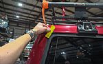 1990 Land Cruiser Thumbnail 35