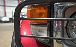 1990 Land Cruiser Thumbnail 40