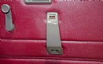 1990 Land Cruiser Thumbnail 52