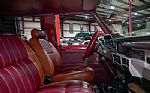 1990 Land Cruiser Thumbnail 55