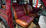 1990 Land Cruiser Thumbnail 56