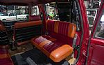 1990 Land Cruiser Thumbnail 60