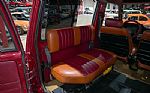 1990 Land Cruiser Thumbnail 61