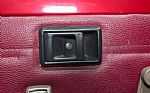 1990 Land Cruiser Thumbnail 65