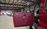 1990 Land Cruiser Thumbnail 64
