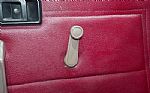 1990 Land Cruiser Thumbnail 67
