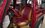 1990 Land Cruiser Thumbnail 70