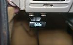 1990 Land Cruiser Thumbnail 74
