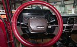 1990 Land Cruiser Thumbnail 72