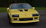 1985 Camaro IROC Z-28 Thumbnail 5