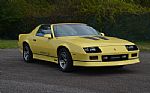 1985 Camaro IROC Z-28 Thumbnail 4
