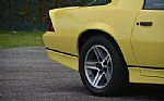 1985 Camaro IROC Z-28 Thumbnail 10