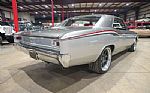 1966 Chevelle Thumbnail 8
