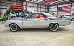 1966 Chevelle Thumbnail 4