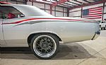 1966 Chevelle Thumbnail 5