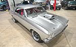 1966 Chevelle Thumbnail 14