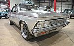 1966 Chevelle Thumbnail 12