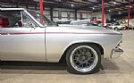 1966 Chevelle Thumbnail 11