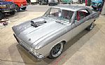 1966 Chevelle Thumbnail 15