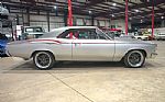 1966 Chevelle Thumbnail 10