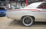 1966 Chevelle Thumbnail 9
