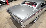 1966 Chevelle Thumbnail 20