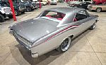 1966 Chevelle Thumbnail 17