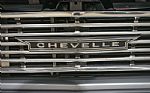 1966 Chevelle Thumbnail 21