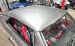 1966 Chevelle Thumbnail 19