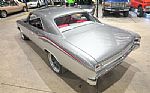 1966 Chevelle Thumbnail 16