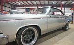 1966 Chevelle Thumbnail 26